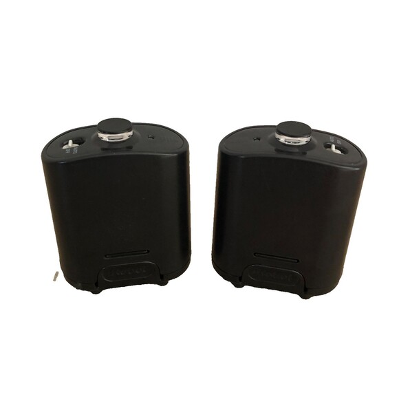 iRobot Roomba 500,600,700,800 Series Virtual Auto Wall Barrier Sensor Lighthouse - Picture 1 of 7